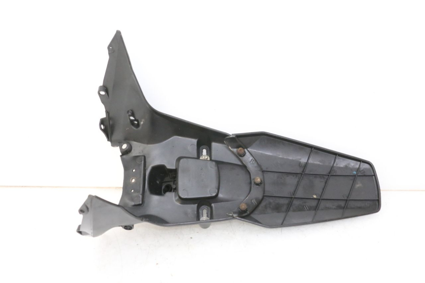 photo de ACHTERSPATBORD SYM ORBIT 2 4T 50 (2018 - 2022) - Detail van het onderdeel