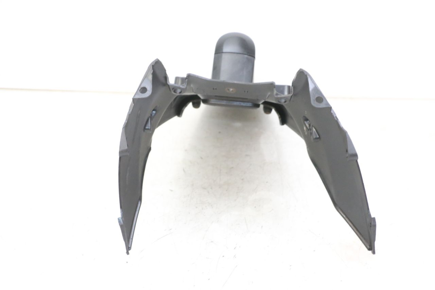 photo de ACHTERSPATBORD SYM ORBIT 2 4T 50 (2018 - 2022) - Andere kijkhoek