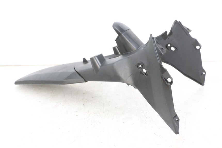 photo de ACHTERSPATBORD SYM ORBIT 2 4T 50 (2018 - 2022) - Technische close-up