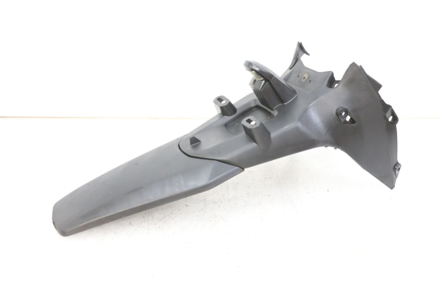 photo de ACHTERSPATBORD SYM ORBIT 2 4T 50 (2018 - 2022) - Overzicht