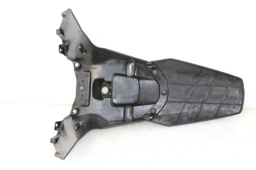 photo de ACHTERSPATBORD SYM ORBIT 2 4T 50 (2008 - 2017) - Detail van het onderdeel