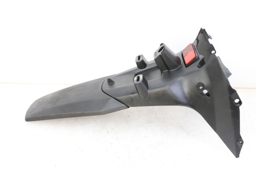 photo de ACHTERSPATBORD SYM ORBIT 2 4T 50 (2008 - 2017) - Technische close-up