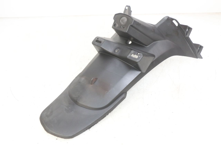 photo de ACHTERSPATBORD SYM SYMPHONY 125 (2009 - 2015) - Hoofdaanzicht