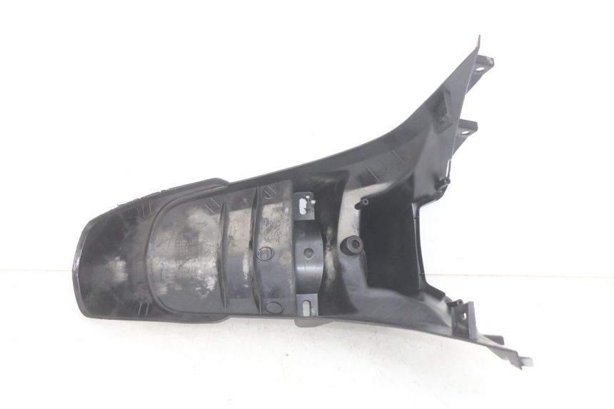 photo de ACHTERSPATBORD SYM SYMPHONY 125 (2009 - 2015) - Andere kijkhoek