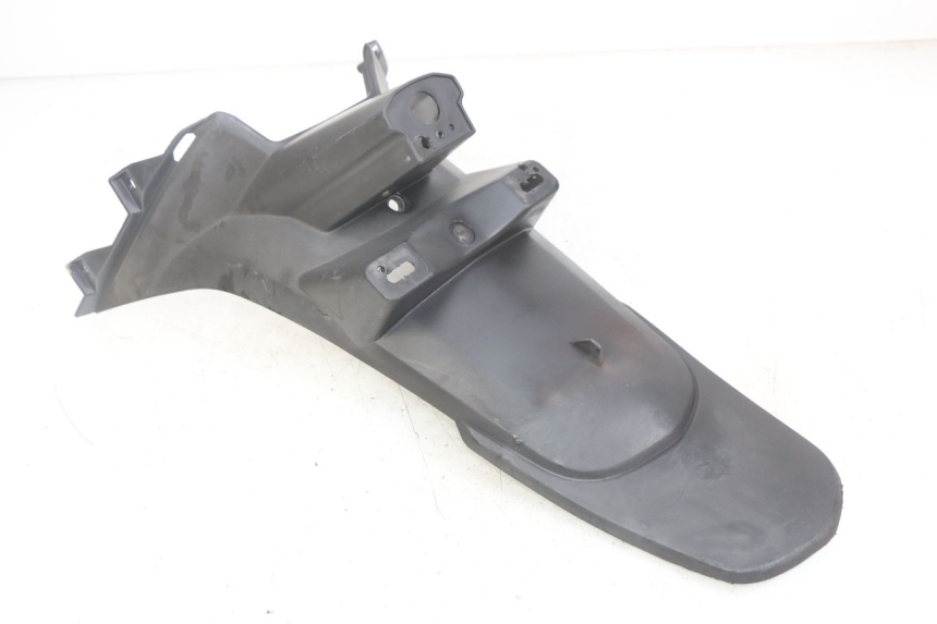 photo de ACHTERSPATBORD SYM SYMPHONY 125 (2009 - 2015) - Bevestigingspunten