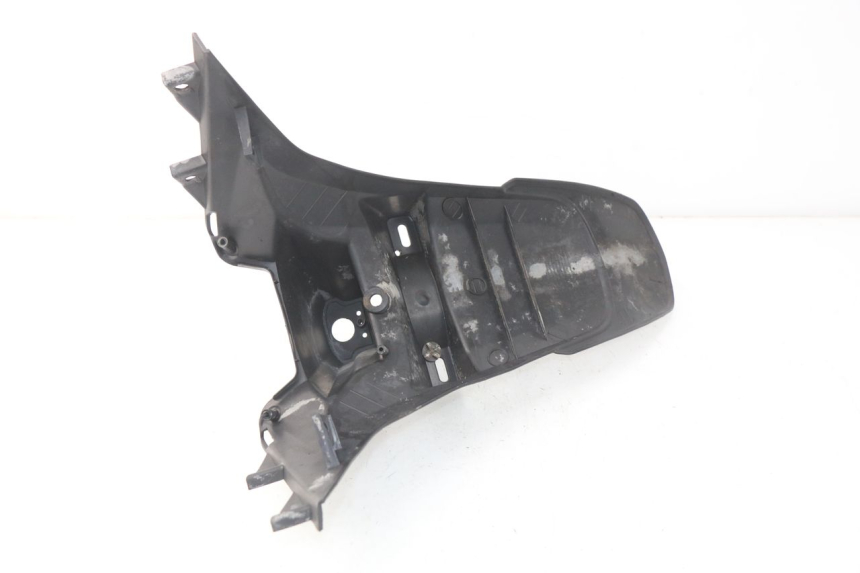 photo de ACHTERSPATBORD SYM SYMPHONY 50 (2009 - 2015) - Detail van het onderdeel