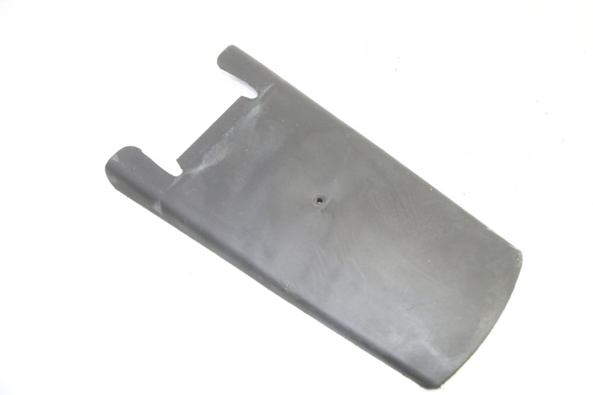 photo de ACHTERSPATBORD YAMAHA TDM ABS 900 (2002 - 2014) - Hoofdaanzicht