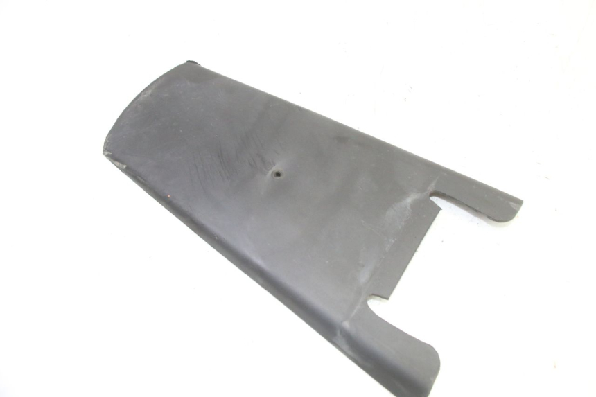 photo de ACHTERSPATBORD YAMAHA TDM ABS 900 (2002 - 2014) - Detail van het onderdeel
