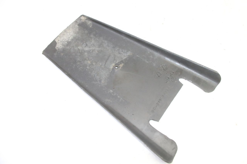 photo de ACHTERSPATBORD YAMAHA TDM ABS 900 (2002 - 2014) - Andere kijkhoek