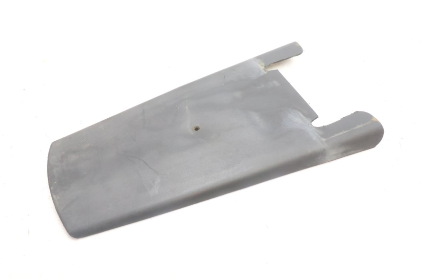 photo de ACHTERSPATBORD YAMAHA TDM ABS 900 (2002 - 2014) - Hoofdaanzicht
