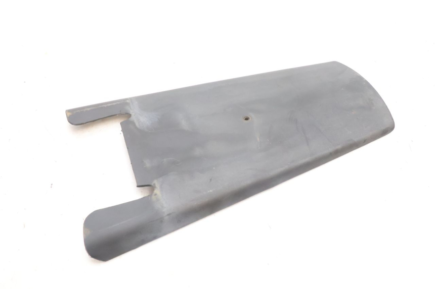 photo de ACHTERSPATBORD YAMAHA TDM ABS 900 (2002 - 2014) - Detail van het onderdeel