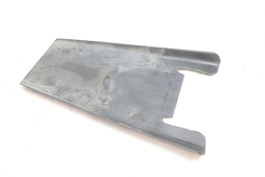 photo de ACHTERSPATBORD YAMAHA TDM ABS 900 (2002 - 2014) - Technische close-up