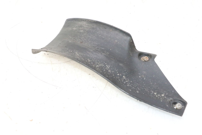 photo de ACHTERSPATBORD HUSABERG TE 250 (2011 - 2014) - Hoofdaanzicht