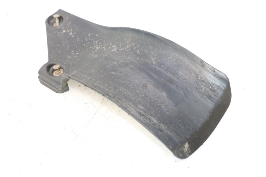 photo de ACHTERSPATBORD HUSABERG TE 250 (2011 - 2014) - Detail van het onderdeel