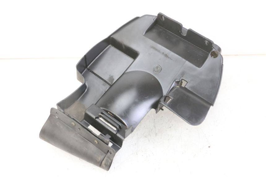 photo de ACHTERSPATBORD TNT MOTOR ROMA 10' 4T 50 (2019 - 2022) - Andere kijkhoek