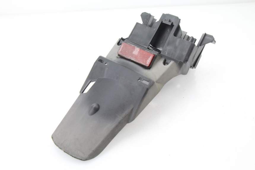 photo de ACHTERSPATBORD SYM TONIK 125 (2010 - 2014) - Hoofdaanzicht