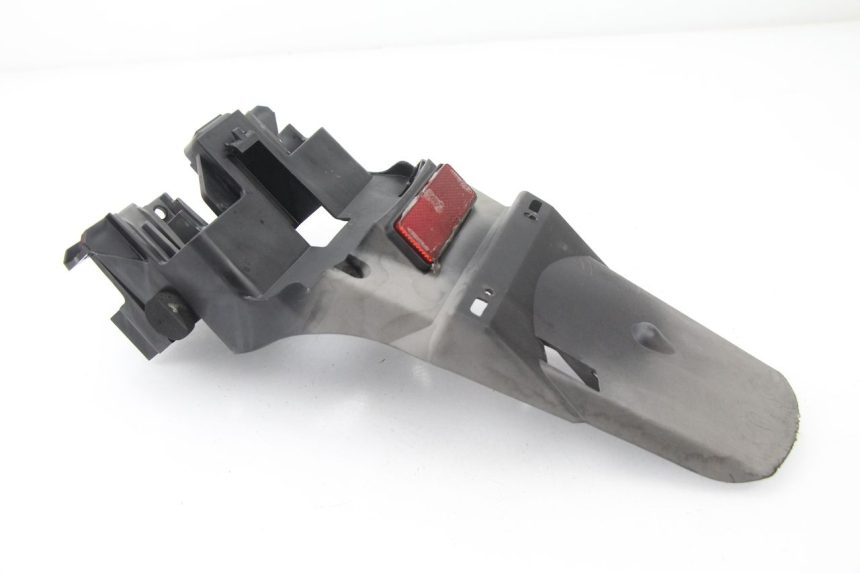 photo de ACHTERSPATBORD SYM TONIK 125 (2010 - 2014) - Technische close-up
