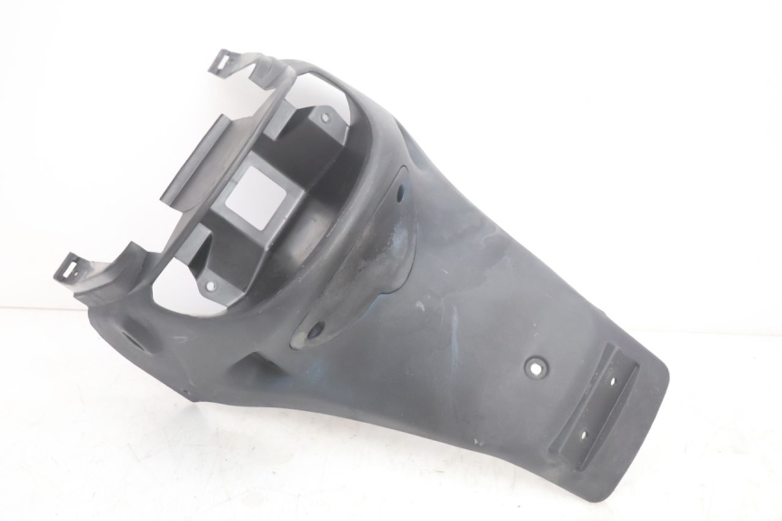 photo de ACHTERSPATBORD PEUGEOT TREKKER 50 (1995 - 2004) - Hoofdaanzicht