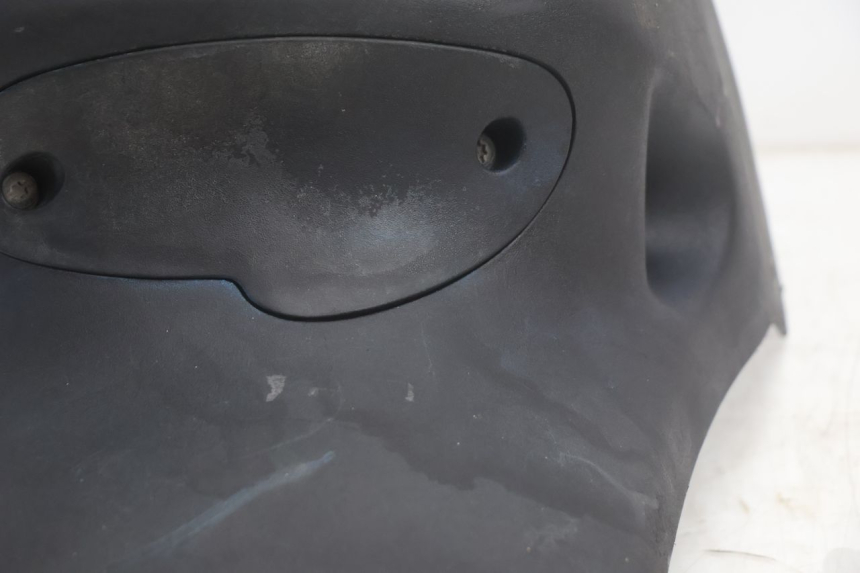 photo de ACHTERSPATBORD PEUGEOT TREKKER 50 (1995 - 2004) - Technische close-up