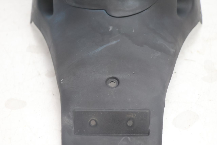 photo de ACHTERSPATBORD PEUGEOT TREKKER 50 (1995 - 2004) - Overzicht