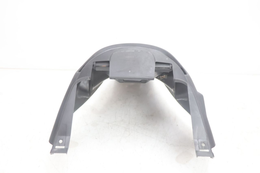 photo de ACHTERSPATBORD PEUGEOT TREKKER 50 (1995 - 2004) - Bevestigingspunten