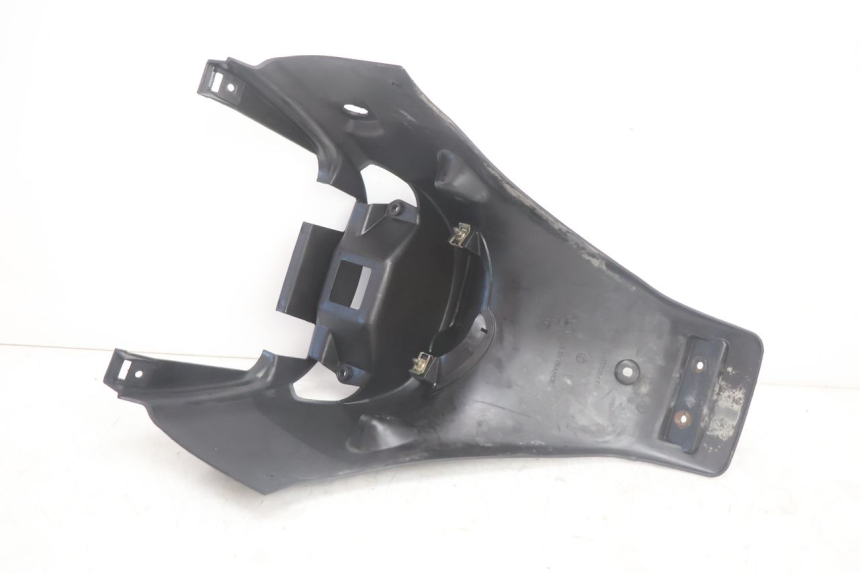 photo de ACHTERSPATBORD PEUGEOT TREKKER 50 (1995 - 2004) - Staat van het oppervlak