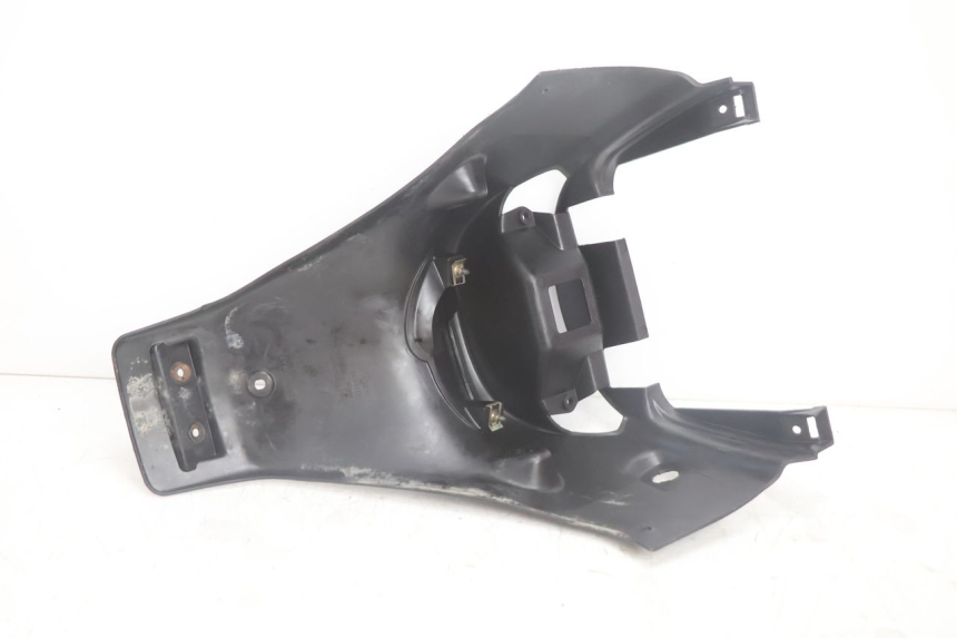 photo de ACHTERSPATBORD PEUGEOT TREKKER 50 (1995 - 2004) - Gecontroleerd onderdeel