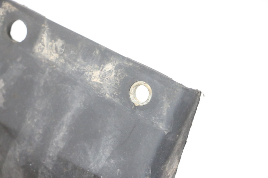 photo de ACHTERSPATBORD YAMAHA TTR 125 (2000 - 2020) - Detail van het onderdeel