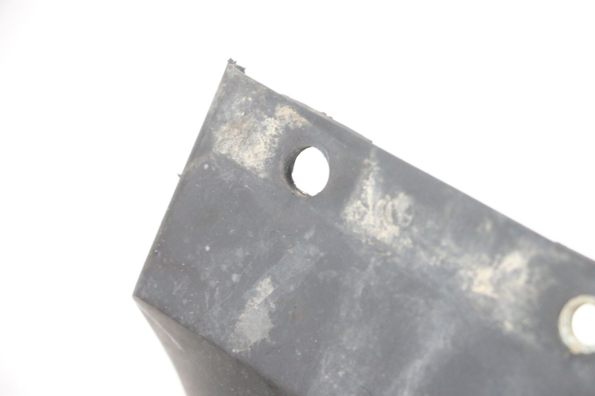 photo de ACHTERSPATBORD YAMAHA TTR 125 (2000 - 2020) - Zoom op gebruiksstaat