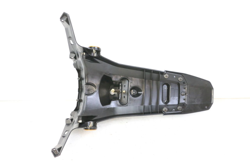 photo de ACHTERSPATBORD PEUGEOT TWEET 4T 50 (2023 - 2025) - Detail van het onderdeel