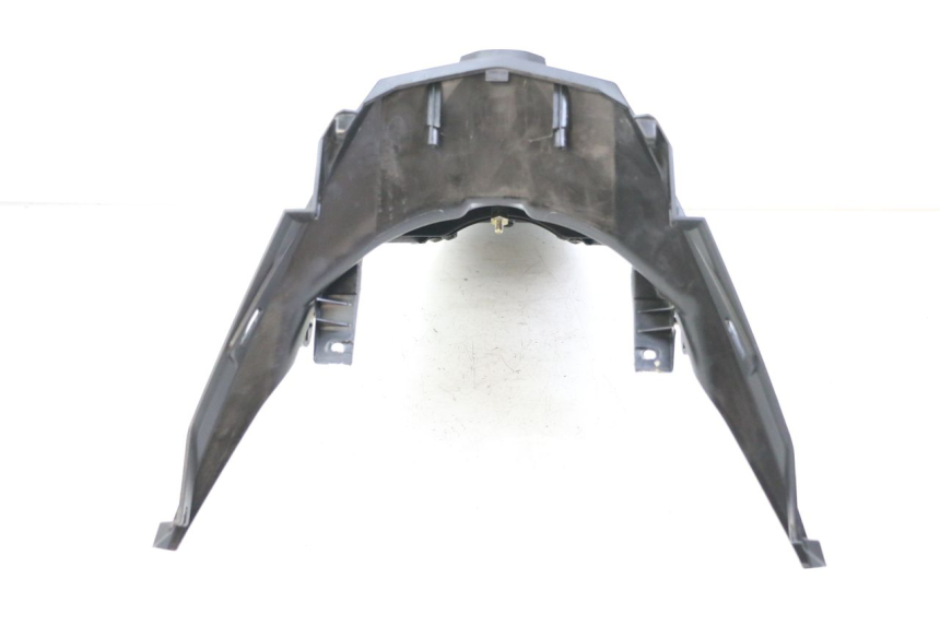 photo de ACHTERSPATBORD PEUGEOT TWEET 4T 50 (2023 - 2025) - Zoom op gebruiksstaat