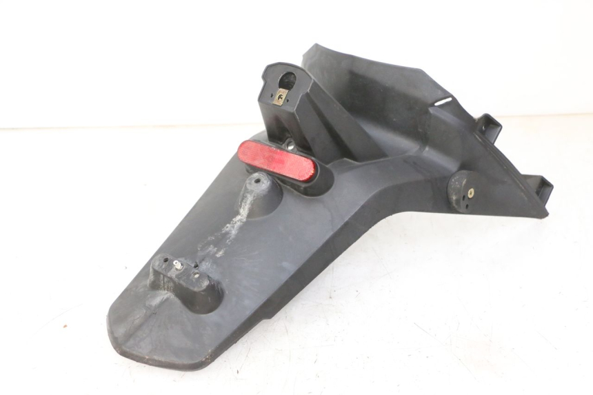 photo de ACHTERSPATBORD PEUGEOT TWEET 4T 50 (2018 - 2022) - Hoofdaanzicht