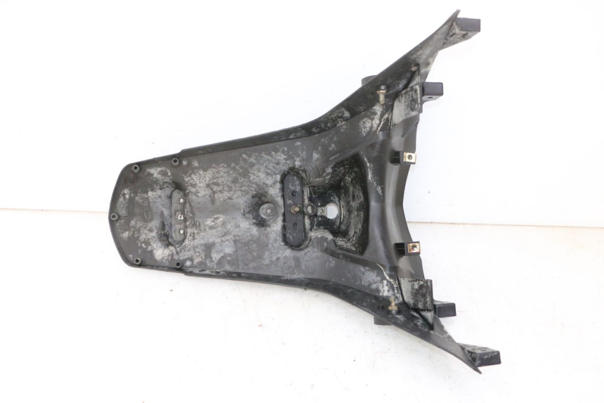 photo de ACHTERSPATBORD PEUGEOT TWEET 4T 50 (2018 - 2022) - Detail van het onderdeel