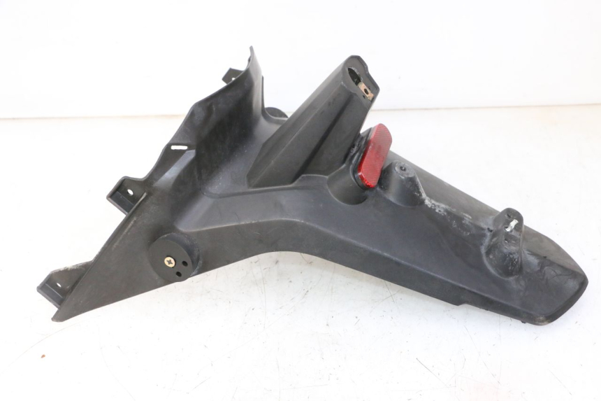 photo de ACHTERSPATBORD PEUGEOT TWEET 4T 50 (2018 - 2022) - Andere kijkhoek