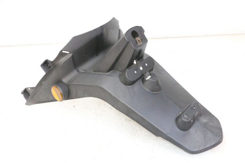 photo de ACHTERSPATBORD PEUGEOT TWEET PRO CARGO 50 (2018 - 2022) - Hoofdaanzicht