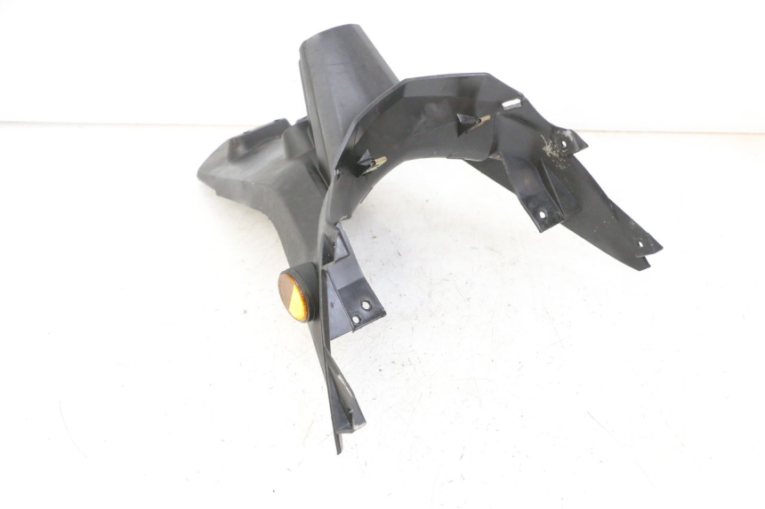 photo de ACHTERSPATBORD PEUGEOT TWEET PRO CARGO 50 (2018 - 2022) - Andere kijkhoek