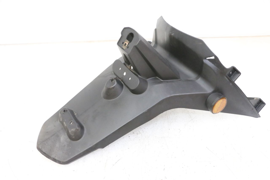 photo de ACHTERSPATBORD PEUGEOT TWEET PRO CARGO 50 (2018 - 2022) - Technische close-up