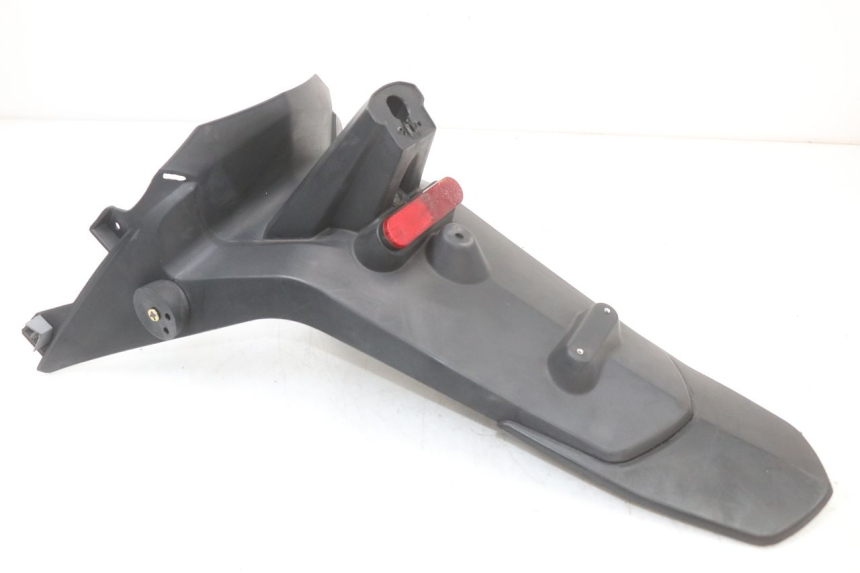 photo de ACHTERSPATBORD PEUGEOT TWEET 125 (2018 - 2021) - Hoofdaanzicht