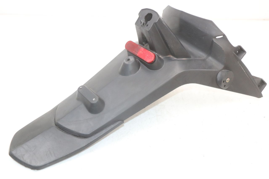 photo de ACHTERSPATBORD PEUGEOT TWEET 125 (2018 - 2021) - Detail van het onderdeel