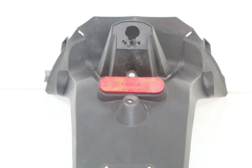 photo de ACHTERSPATBORD PEUGEOT TWEET 125 (2018 - 2021) - Andere kijkhoek