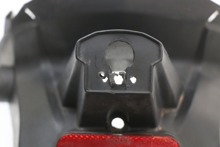 photo de ACHTERSPATBORD PEUGEOT TWEET 125 (2018 - 2021) - Technische close-up