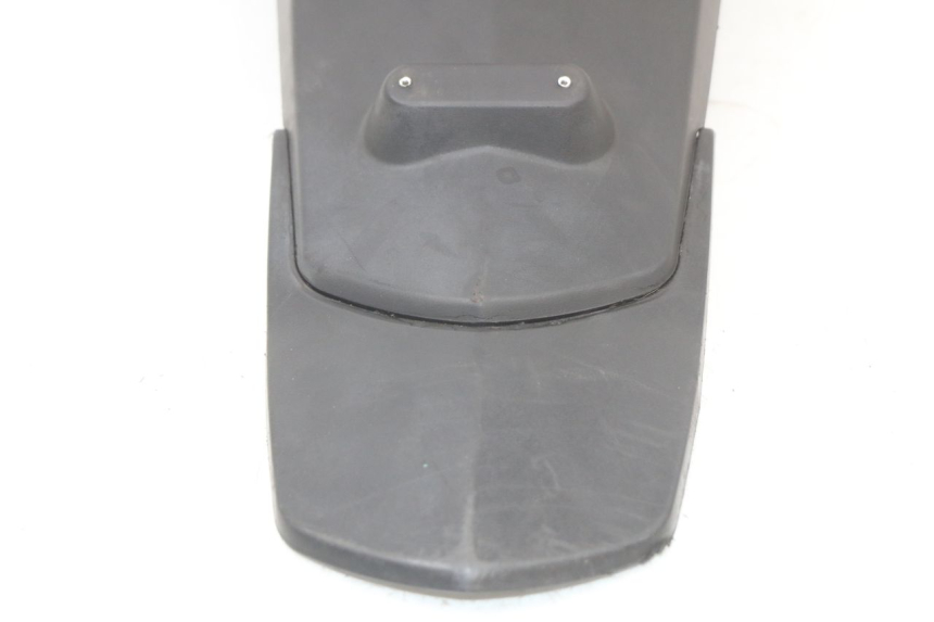 photo de ACHTERSPATBORD PEUGEOT TWEET 125 (2018 - 2021) - Overzicht