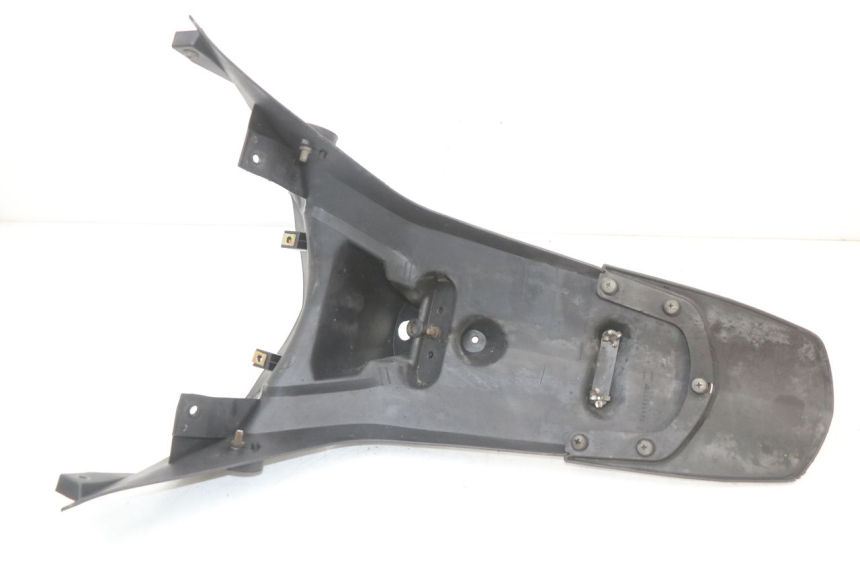 photo de ACHTERSPATBORD PEUGEOT TWEET 125 (2018 - 2021) - Gecontroleerd onderdeel