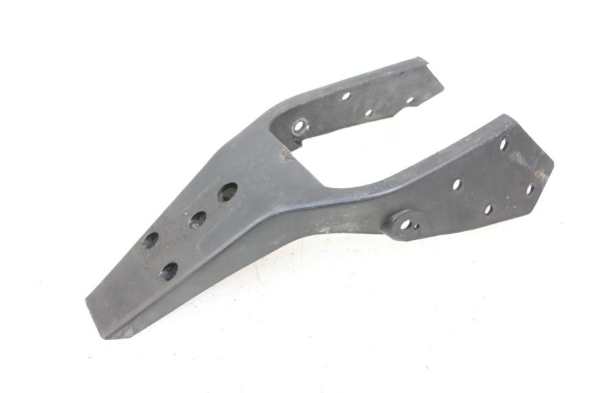 photo de ACHTERSPATBORD KEEWAY TX 50 (2008 - 2015) - Hoofdaanzicht