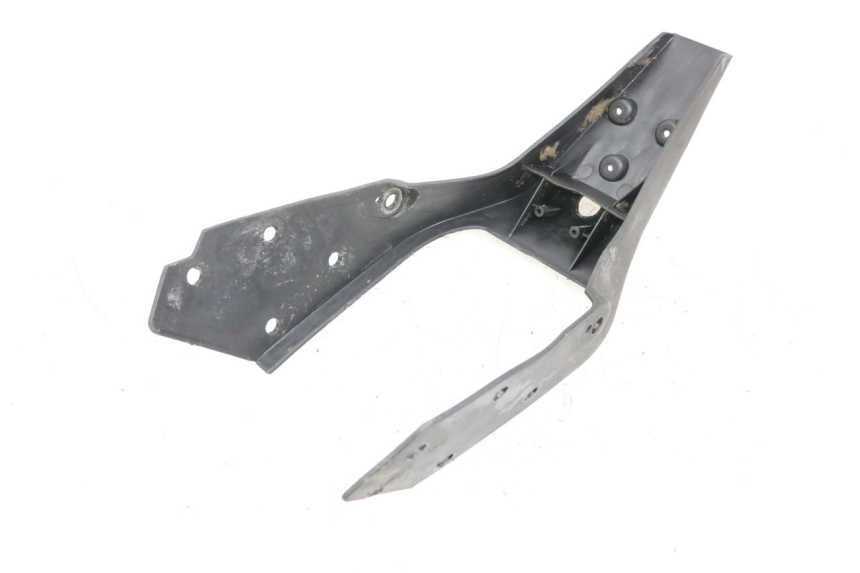 photo de ACHTERSPATBORD KEEWAY TX 50 (2008 - 2015) - Detail van het onderdeel