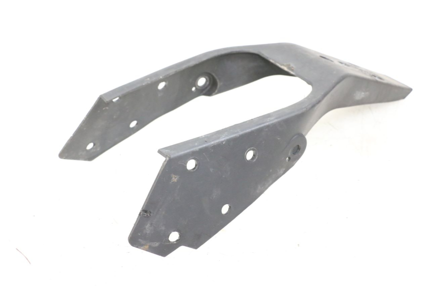 photo de ACHTERSPATBORD KEEWAY TX 50 (2008 - 2015) - Zoom op gebruiksstaat