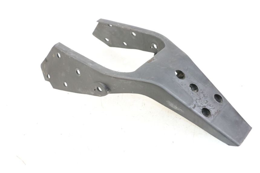 photo de ACHTERSPATBORD KEEWAY TX 50 (2008 - 2015) - Andere kijkhoek