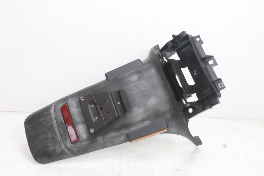 photo de ACHTERSPATBORD PIAGGIO TYPHOON 50 (2000 - 2009) - Andere kijkhoek