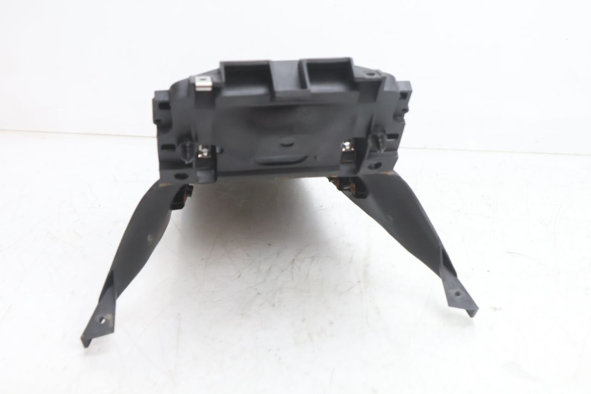 photo de ACHTERSPATBORD PIAGGIO TYPHOON 50 (2000 - 2009) - Technische close-up