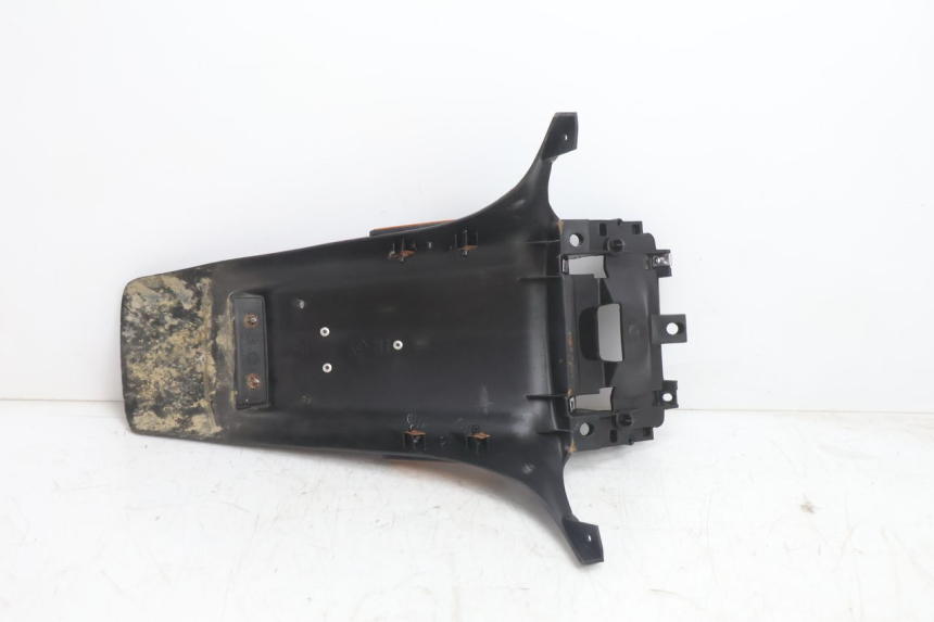 photo de ACHTERSPATBORD PIAGGIO TYPHOON 50 (2000 - 2009) - Bevestigingspunten